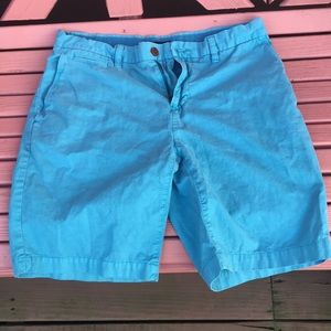 Tommy Hilfiger men’s shorts